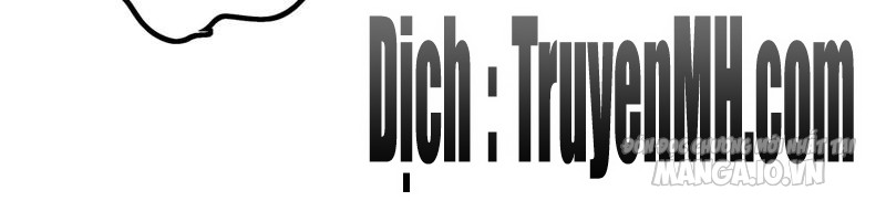 Ngày Nào Thiếu Soái Cũng Ghen Chapter 28 - Trang 2