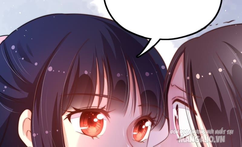 Ngày Nào Thiếu Soái Cũng Ghen Chapter 28 - Trang 2