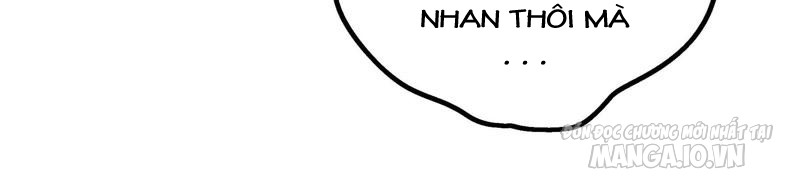 Ngày Nào Thiếu Soái Cũng Ghen Chapter 28 - Trang 2