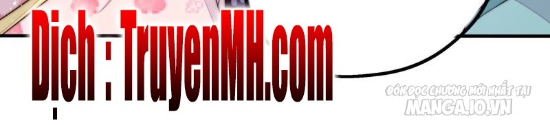 Ngày Nào Thiếu Soái Cũng Ghen Chapter 28 - Trang 2