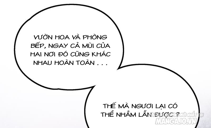 Ngày Nào Thiếu Soái Cũng Ghen Chapter 28 - Trang 2