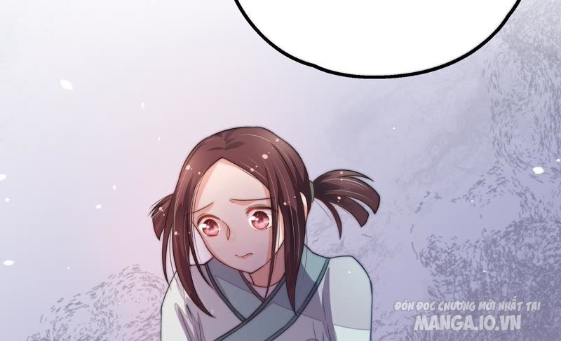 Ngày Nào Thiếu Soái Cũng Ghen Chapter 28 - Trang 2