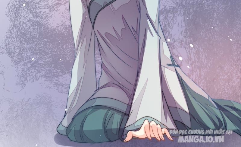 Ngày Nào Thiếu Soái Cũng Ghen Chapter 28 - Trang 2