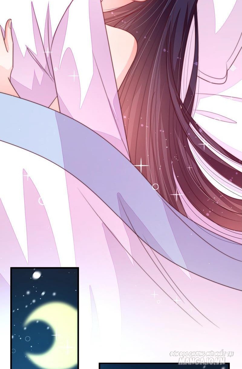 Ngày Nào Thiếu Soái Cũng Ghen Chapter 289 - Trang 2