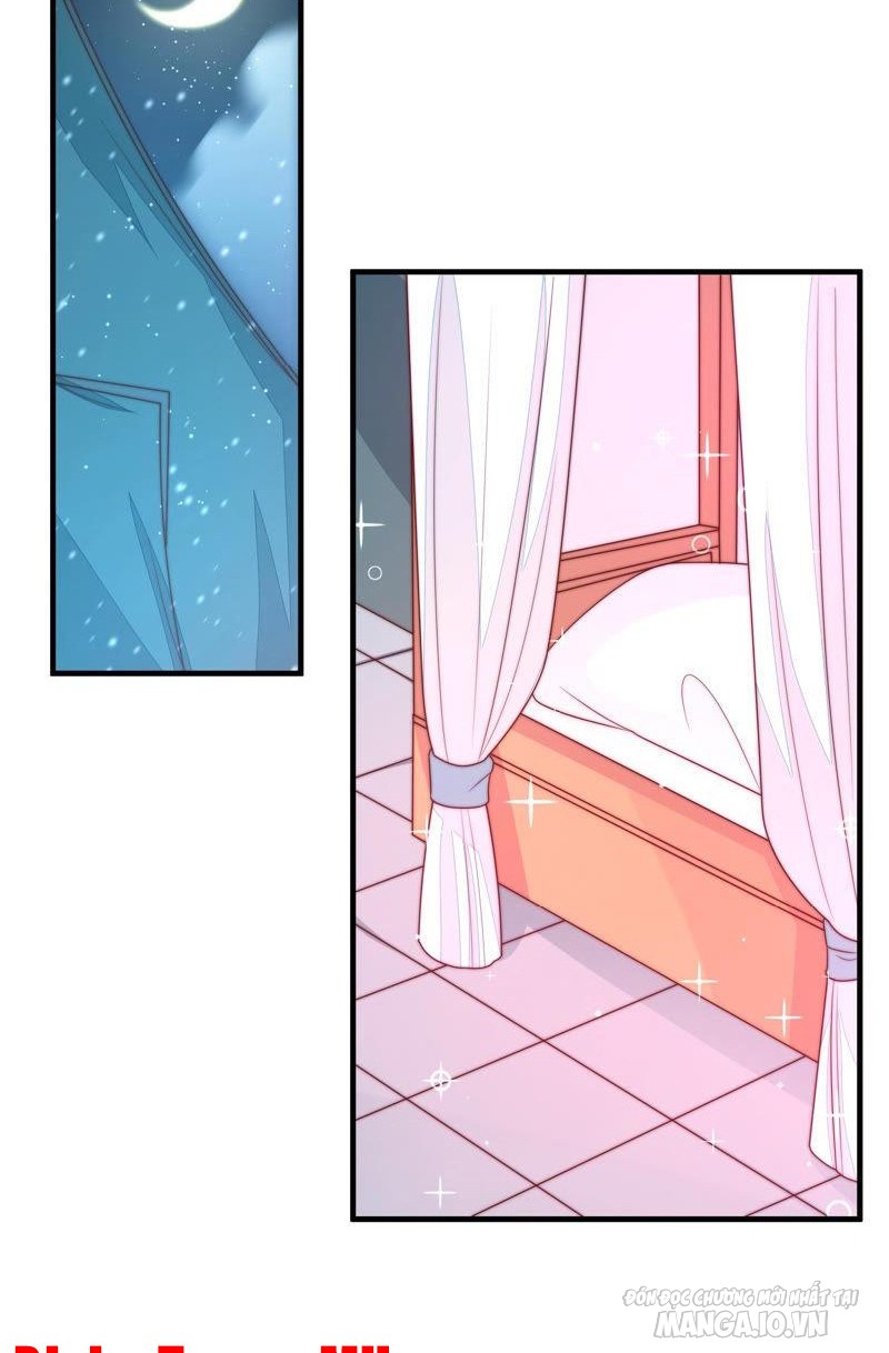 Ngày Nào Thiếu Soái Cũng Ghen Chapter 289 - Trang 2