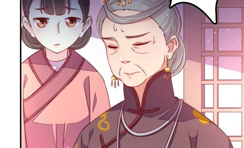 Ngày Nào Thiếu Soái Cũng Ghen Chapter 29 - Trang 2