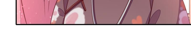 Ngày Nào Thiếu Soái Cũng Ghen Chapter 29 - Trang 2