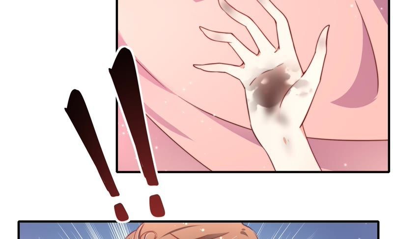 Ngày Nào Thiếu Soái Cũng Ghen Chapter 29 - Trang 2