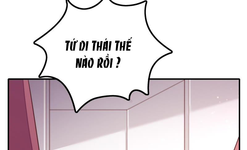 Ngày Nào Thiếu Soái Cũng Ghen Chapter 29 - Trang 2