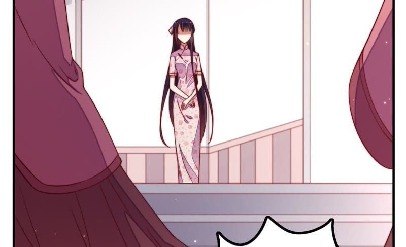 Ngày Nào Thiếu Soái Cũng Ghen Chapter 29 - Trang 2