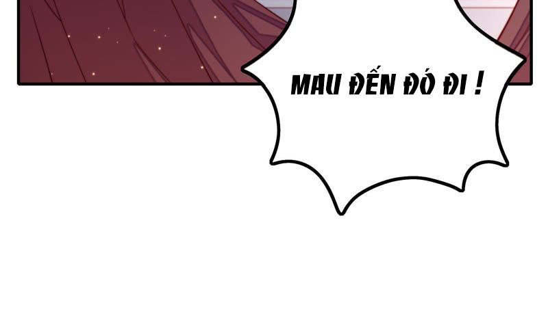 Ngày Nào Thiếu Soái Cũng Ghen Chapter 29 - Trang 2