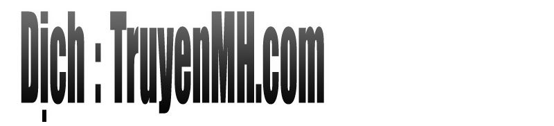 Ngày Nào Thiếu Soái Cũng Ghen Chapter 29 - Trang 2