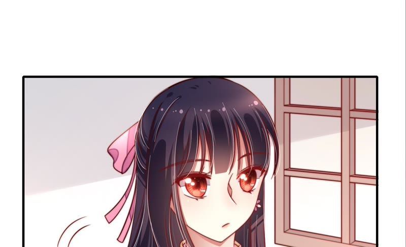 Ngày Nào Thiếu Soái Cũng Ghen Chapter 29 - Trang 2