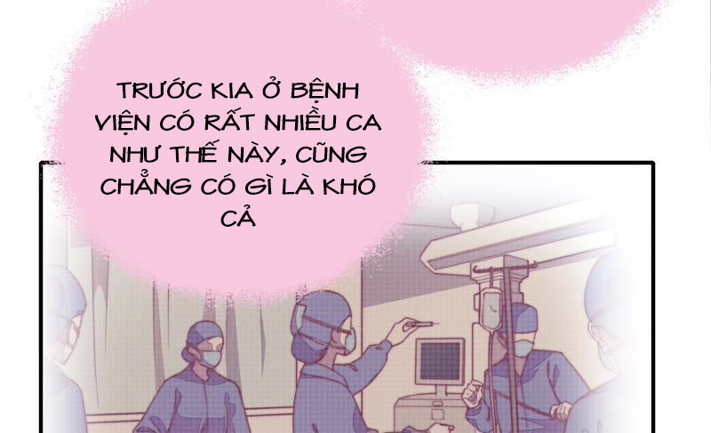 Ngày Nào Thiếu Soái Cũng Ghen Chapter 29 - Trang 2