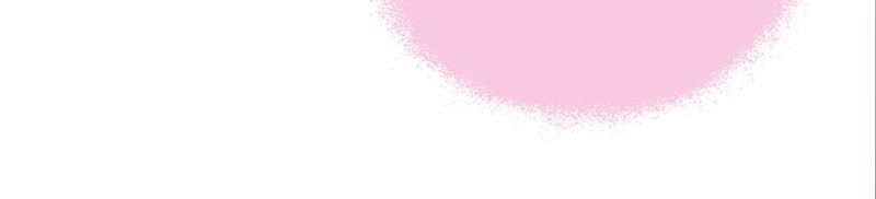 Ngày Nào Thiếu Soái Cũng Ghen Chapter 29 - Trang 2