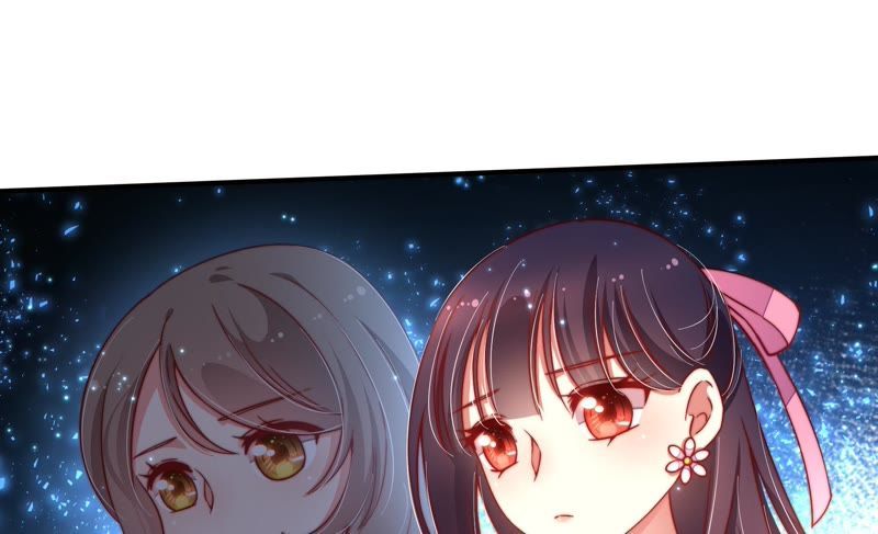 Ngày Nào Thiếu Soái Cũng Ghen Chapter 29 - Trang 2