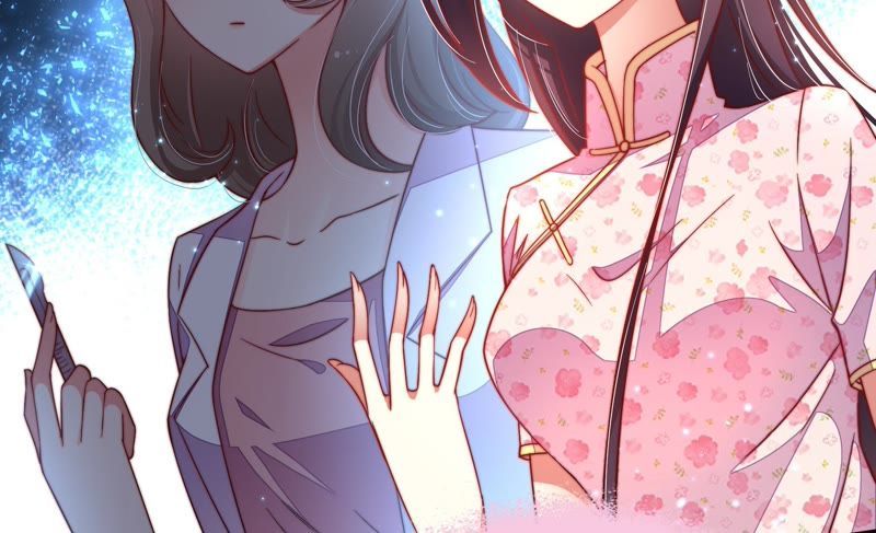 Ngày Nào Thiếu Soái Cũng Ghen Chapter 29 - Trang 2