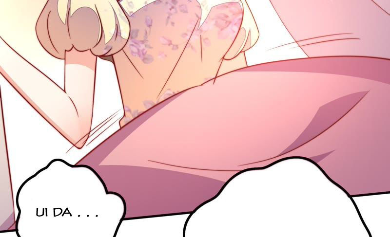 Ngày Nào Thiếu Soái Cũng Ghen Chapter 29 - Trang 2