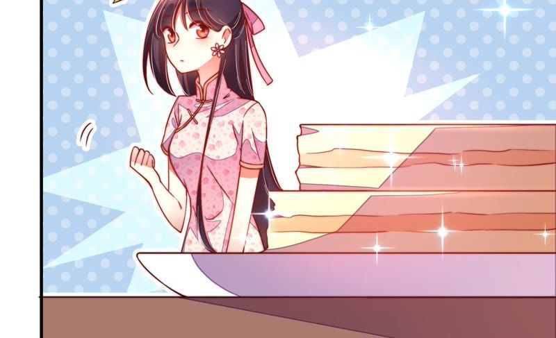 Ngày Nào Thiếu Soái Cũng Ghen Chapter 29 - Trang 2