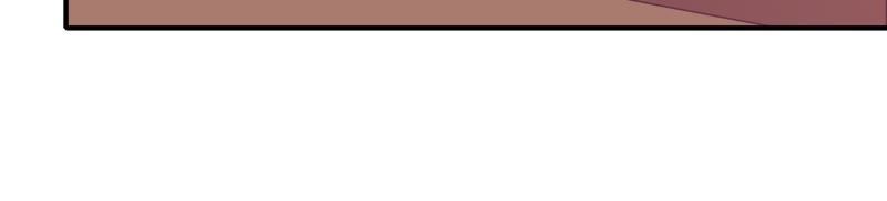 Ngày Nào Thiếu Soái Cũng Ghen Chapter 29 - Trang 2