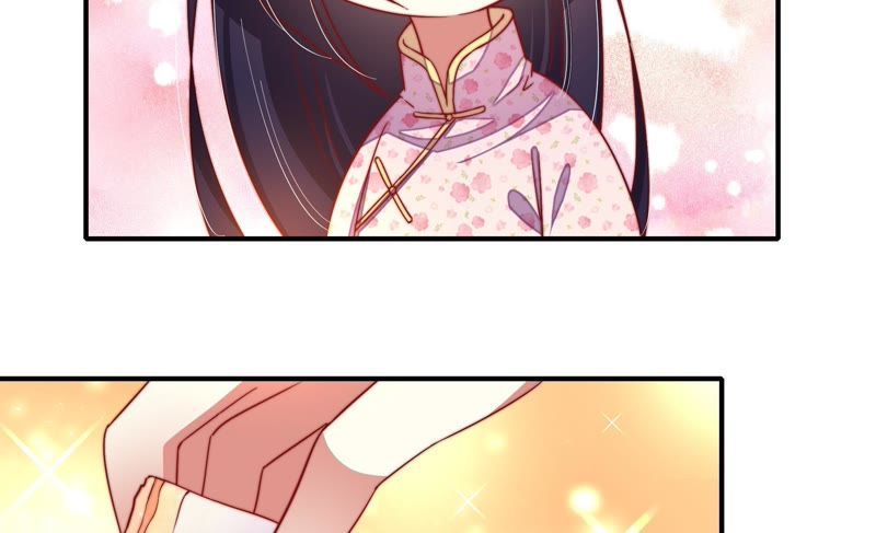 Ngày Nào Thiếu Soái Cũng Ghen Chapter 29 - Trang 2