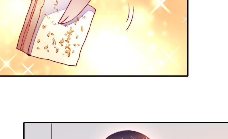 Ngày Nào Thiếu Soái Cũng Ghen Chapter 29 - Trang 2