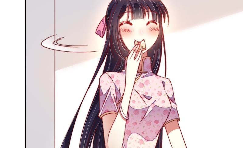 Ngày Nào Thiếu Soái Cũng Ghen Chapter 29 - Trang 2