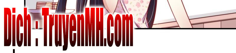 Ngày Nào Thiếu Soái Cũng Ghen Chapter 29 - Trang 2