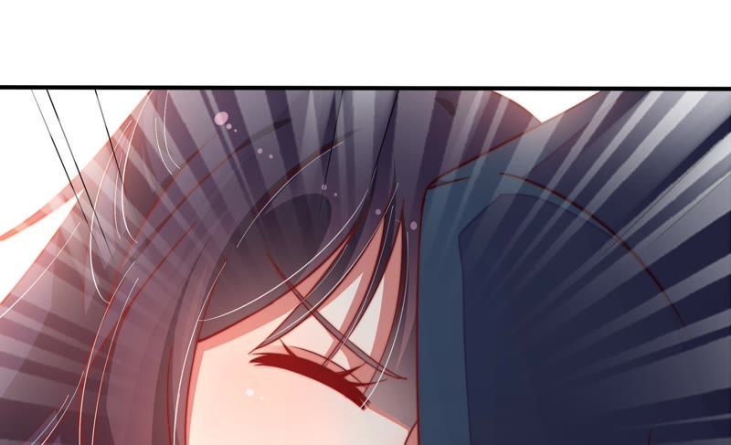 Ngày Nào Thiếu Soái Cũng Ghen Chapter 29 - Trang 2