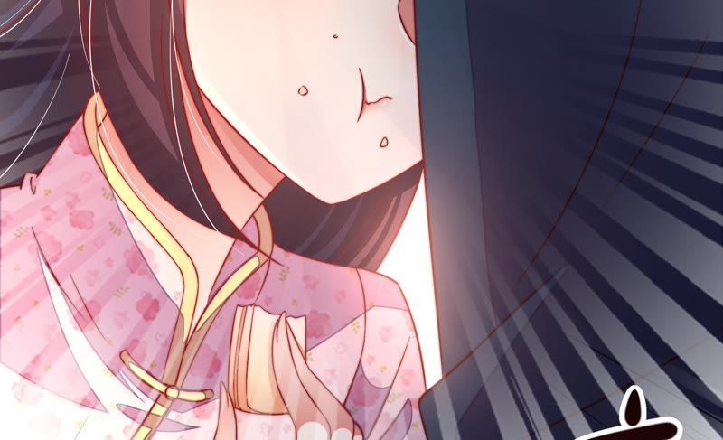 Ngày Nào Thiếu Soái Cũng Ghen Chapter 29 - Trang 2