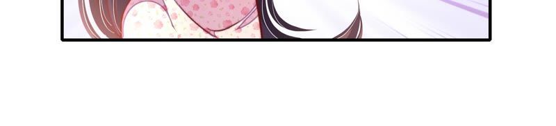 Ngày Nào Thiếu Soái Cũng Ghen Chapter 29 - Trang 2