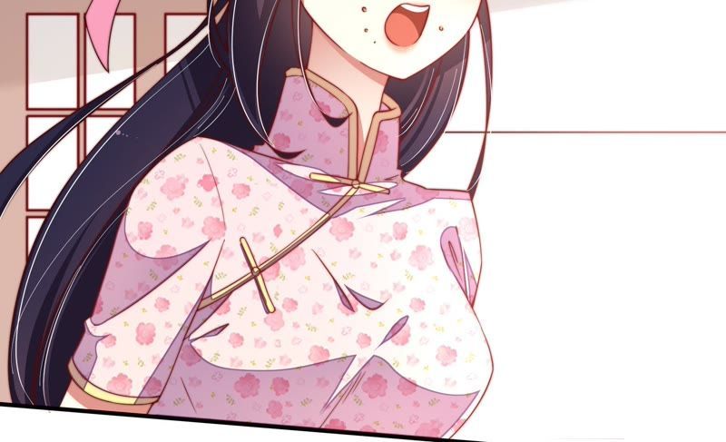 Ngày Nào Thiếu Soái Cũng Ghen Chapter 29 - Trang 2