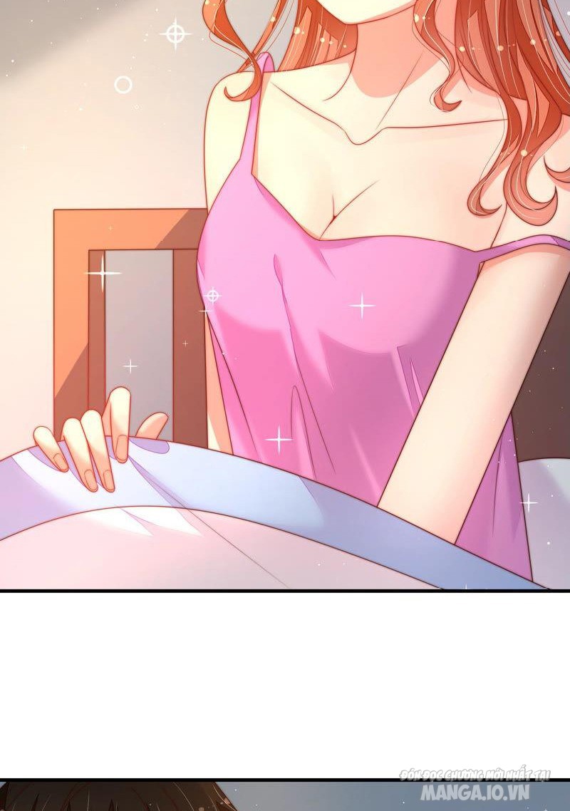 Ngày Nào Thiếu Soái Cũng Ghen Chapter 298 - Trang 2