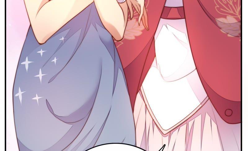 Ngày Nào Thiếu Soái Cũng Ghen Chapter 3 - Trang 2