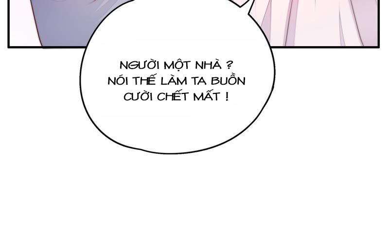 Ngày Nào Thiếu Soái Cũng Ghen Chapter 3 - Trang 2