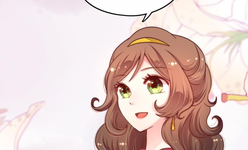 Ngày Nào Thiếu Soái Cũng Ghen Chapter 3 - Trang 2