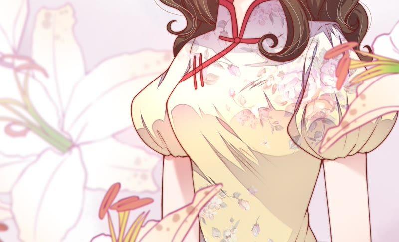 Ngày Nào Thiếu Soái Cũng Ghen Chapter 3 - Trang 2