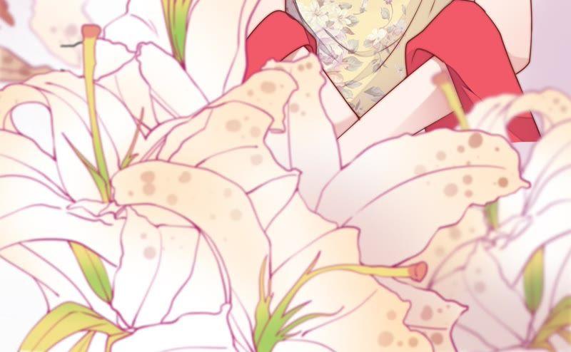 Ngày Nào Thiếu Soái Cũng Ghen Chapter 3 - Trang 2