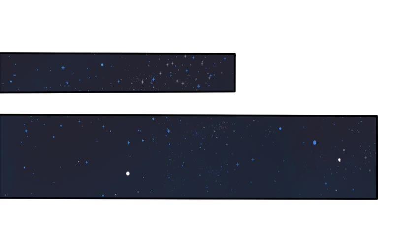 Ngày Nào Thiếu Soái Cũng Ghen Chapter 3 - Trang 2