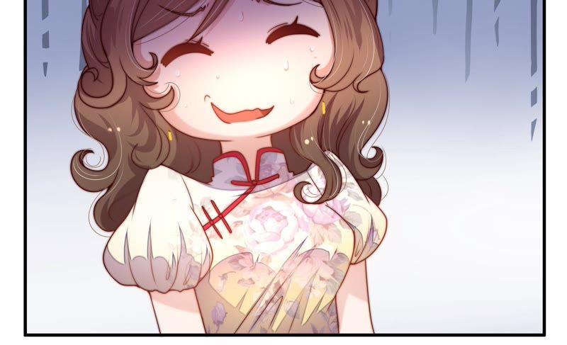 Ngày Nào Thiếu Soái Cũng Ghen Chapter 3 - Trang 2