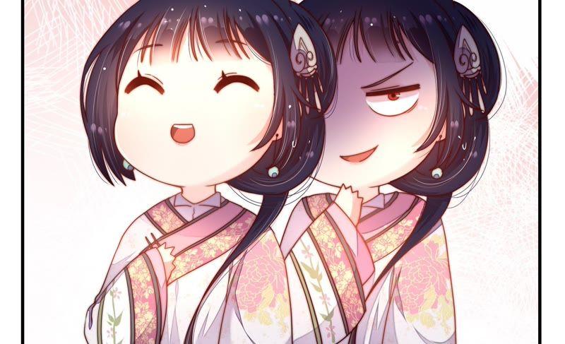 Ngày Nào Thiếu Soái Cũng Ghen Chapter 3 - Trang 2