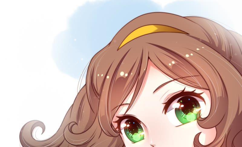 Ngày Nào Thiếu Soái Cũng Ghen Chapter 3 - Trang 2