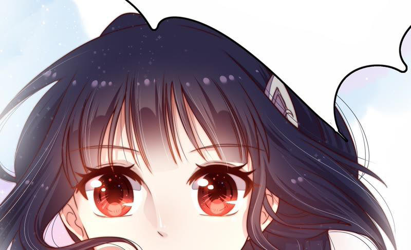 Ngày Nào Thiếu Soái Cũng Ghen Chapter 3 - Trang 2