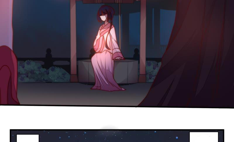 Ngày Nào Thiếu Soái Cũng Ghen Chapter 3 - Trang 2