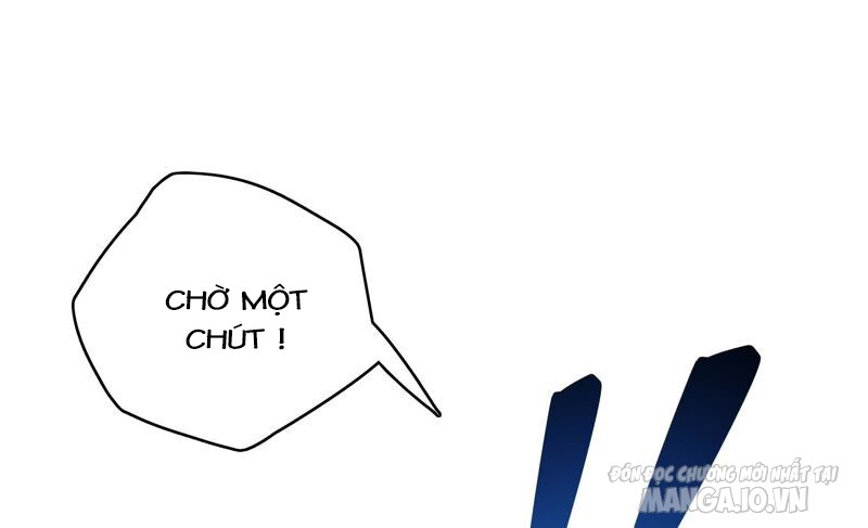 Ngày Nào Thiếu Soái Cũng Ghen Chapter 30 - Trang 2