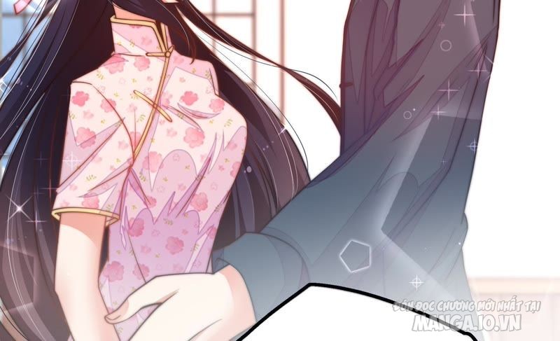 Ngày Nào Thiếu Soái Cũng Ghen Chapter 30 - Trang 2