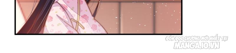 Ngày Nào Thiếu Soái Cũng Ghen Chapter 30 - Trang 2