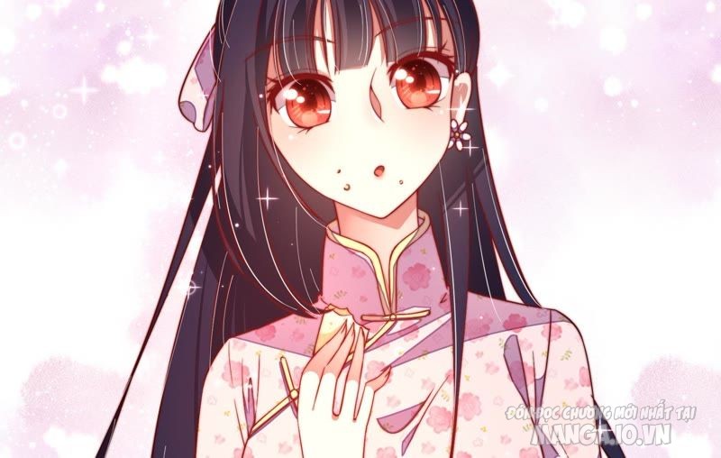 Ngày Nào Thiếu Soái Cũng Ghen Chapter 30 - Trang 2