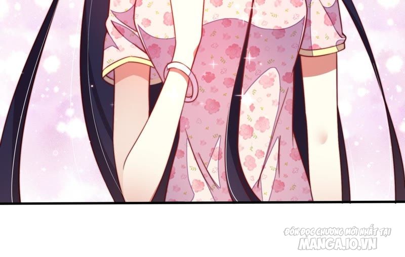 Ngày Nào Thiếu Soái Cũng Ghen Chapter 30 - Trang 2