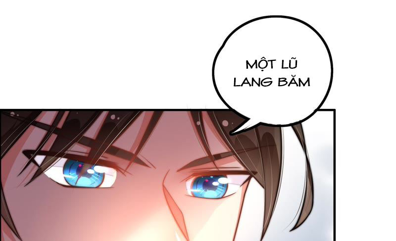 Ngày Nào Thiếu Soái Cũng Ghen Chapter 31 - Trang 2